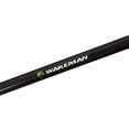 thumbnail image 5 of Wakeman Ultra Series Carbon Fiber and Steel Telescopic Spinning Combo, 5 of 5
