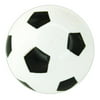 Kipp Brothers Mini Soccer Bounce Balls, One Bag of 12 PCS