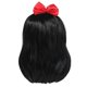 thumbnail image 1 of D63 LXAA Verano Niñas Blancanieves Vestido De Princesa Cosplay Malla Halloween Carnaval Cumpleaños Niños Disfraz, 1 of 4
