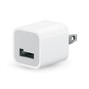 Apple 5w USB Power Adapter
