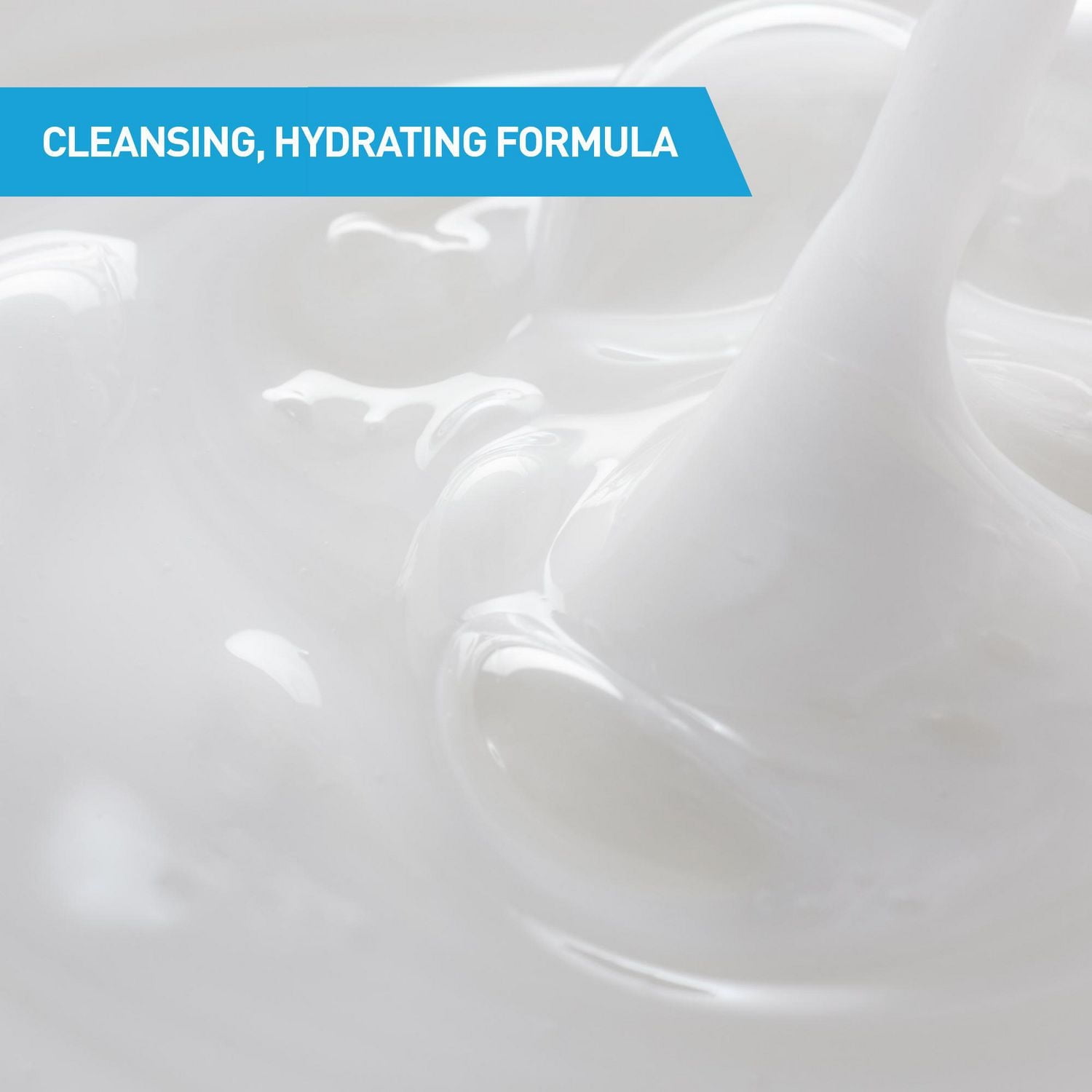 CeraVe Anti Dandruff Hydrating Shampoo for Men & Women, Gently Cleanses Scalp & Hair While Reducing Flakes, Itchiness, and Irritation, 355mL, Reduces dandruff flakes