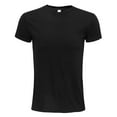 thumbnail image 1 of SOLS  Adult Epic Organic T-Shirt, 1 of 4
