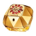thumbnail image 2 of Lady Million Royal 80Ml EDP Spray Paco Rabanne, 2 of 2