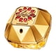 thumbnail image 2 of Lady Million Royal 80Ml EDP Spray Paco Rabanne, 2 of 2