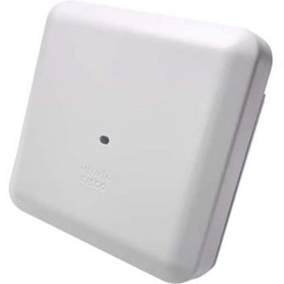 Cisco Aironet AP2802E IEEE 802.11ac 1.30 Gbit/s Wireless Access Point