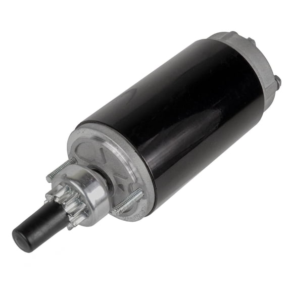 XYZ Sales Caltric Starter for Kohler Magnum Engine M18 M20 Mv20, 9"