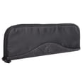 thumbnail image 2 of Estuche para corbatas de nailon Dopp para armas, color negro, cierre completo, 2 of 4