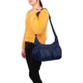 thumbnail image 2 of Bolso de hombro VOLGANIK ROCK bandolera impermeable, 2 of 7