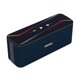 thumbnail image 1 of Caja de video Android 13,0 Wdftyju RK3528 H96max M7 2GB 16GB/4GB 32GB Android TV, 1 of 9