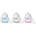 thumbnail image 4 of Vaso Transition Philips Avent My First 120 ml, color blanco, 4 of 5