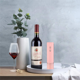 thumbnail image 4 of Abrebotellas eléctrico de vino tinto de acero inoxidable-BY266-Powder (paquete ligero) Adepaton CPB-DE-LYY1222-2, 4 of 5