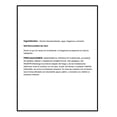 thumbnail image 2 of Aromatizante en Spray Way To Celebrate Humo Sagrado 200 ml, 2 of 4