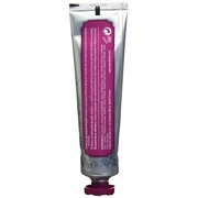 Marvis Karakum Toothpaste 3.8oz (75ml)