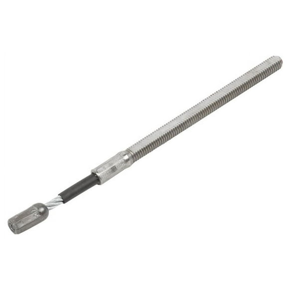 Parking Brake Front Cable