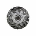 thumbnail image 2 of GMB 925-2030 Fan Clutch that fits a Ford E-150 (2003-2005), 2 of 5