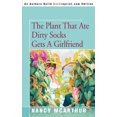 thumbnail image 2 of The Plant That Ate Dirty Socks Gets a Girlfriend, 2 of 2