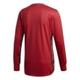 thumbnail image 2 of 2020-2021 Germany Home Adidas Goalkeeper Shirt, 2 of 2
