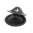 thumbnail image 4 of Soporte para Sombrilla Zulema 2x para Barco Kayak Canoa Negro, 4 of 8