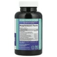 thumbnail image 7 of BB Company Provitalize for Menopause Weight, Gut Health, Joint Support, 60 Ct, 7 of 7