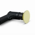 thumbnail image 5 of 3" Hook & Loop Sanding Disc Backing Pad Orbital Sander 5/16"-24 Mandrel - 2 Pack, 5 of 6