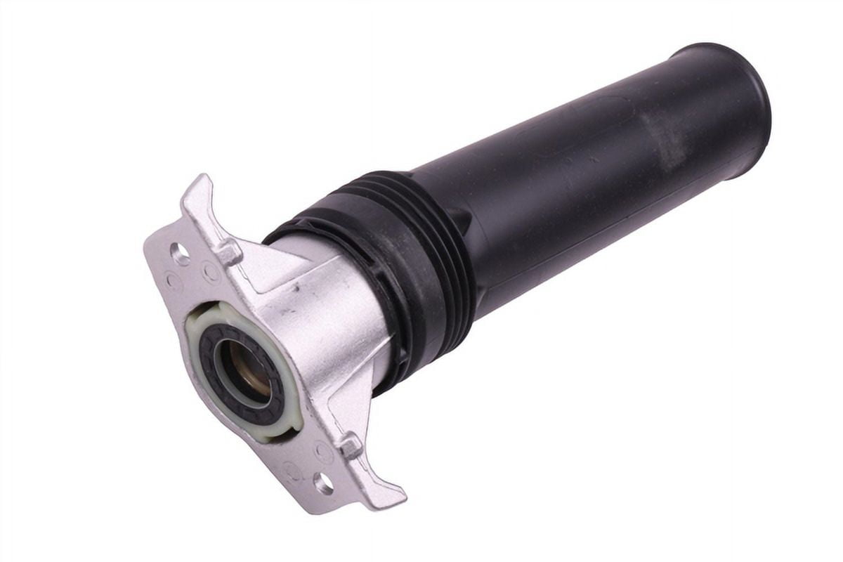GM 13485955 Suspension Shock Absorber Mount
