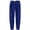 Blue, variant on Tiqkatyck Sweatpants Women, Women's Warm Lined Athletic Sweatpants High Waisted Jogger Pants Fleece Lined Winter Thicken Outdoor Long Pants Gym Leggings for Women, Trousers Pants for Women Beige L