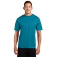 thumbnail image 1 of PosiCharge Competitor Tee, 1 of 1