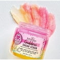 Bella and Bear Goddess Sugar Scrub, No Parabens, New Fragrance, Cruelty ...