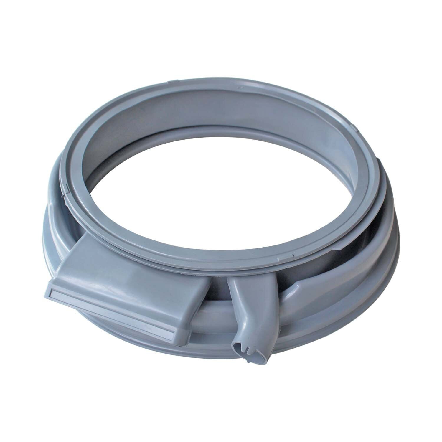 washing machine rubber gasket washing machine door seal ring gasket waterproof rubber gasket