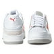 thumbnail image 3 of Tenis Puma Slipstream Suede FS Hombre blanco 28.5, 3 of 7