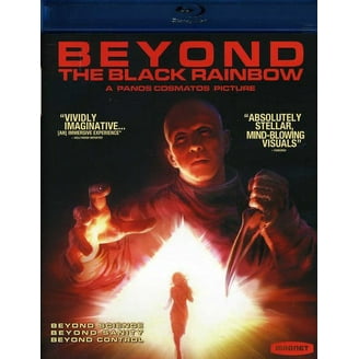 洋画・外国映画 BEYOND THE BLACK RAINBOW DVD 61RcGSOWA-L._AC_UF350,