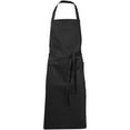 thumbnail image 1 of Viera Apron (Pack of 2), 1 of 1