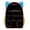 Style A, variant on MultiPurpose Wooden Writing Board Blackboard for Students Classroom Organization and Photo Decoration for Writing