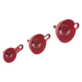 thumbnail image 4 of GoodCook Everyday Funnels set of 3, 4 of 6