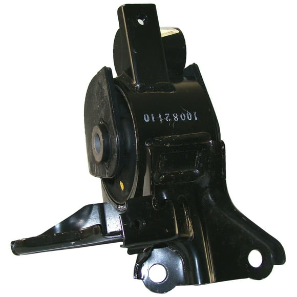 DEA Products DEA A7172 Transmission Mount
