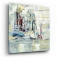 thumbnail image 2 of Epic Art 'Nautical Mood Spice' by Silvia Vassileva, Acrylic Glass Wall Art, 12"x12", 2 of 13