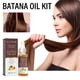 thumbnail image 3 of Ganfancp Batana Aceite Reafirmante Capilar Mejora La Nutrición Del Cabello y Aumenta Su Grosor 60Ml Ofertas Del Día Sólo En Línea 1* Aceite Reafirmante Batana, 3 of 7