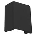 thumbnail image 4 of Oubit OBD Socket Cover, OBD Diagnostic Plug Cover OBD Socket Cap Véritable Excellence, 4 of 9