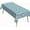 Zwh01862-g, variant on 60x84 Inch Children Rectangular Tablecloth Paper Airplane Cloud Table Cloth Washable Durable Table Cover Suitable for Kitchen Kids'' Room Bedroom Outdoor Party Baby Shower