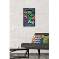 thumbnail image 3 of Minecraft - Creeper Ne pas entrer, 3 of 5