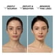 thumbnail image 5 of Crema hidratante facial profunda Facial Spa FOREO UFO 3 con 5 en 1, color negro, 5 of 7