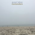 thumbnail image 1 of Contenders, 1 of 2