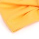 thumbnail image 3 of unbranded Gorro Amarillo Para Mujer De Con Nudo Estilo Beanie Calentador Y Para, 3 of 8