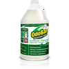 OdoBan, ODO911062G4, Eucalyptus Multi-purp Cleaner Concentrate, 1 Gallon