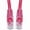 Red, variant on Cat6 Red Ethernet Patch Cable, Snagless/Molded Boot, 6 foot