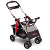 Kolcraft - Universal Infant Car Seat Carrier