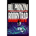 thumbnail image 1 of Pre-Owned Boobytrap (Hardcover) 0786217189 9780786217182, 1 of 1