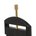 thumbnail image 2 of Maoww 1/4-4/4 Violin String Lifter Self-Adjusting Fitted Accessory Repairing, 2 of 8