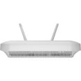 thumbnail image 6 of Extreme Networks AP 7522 - access point, 6 of 6