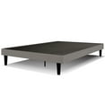 thumbnail image 2 of Republic Design House  14" Modnova Platform Bed Frame with 8" Modnova Leg, 2 of 8